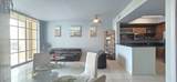 410 Evernia Street - Photo 7