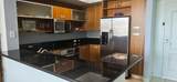 410 Evernia Street - Photo 8