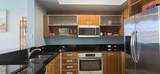 410 Evernia Street - Photo 9