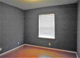 11290 20TH Street - Photo 10