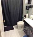 11290 20TH Street - Photo 11