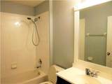 11290 20TH Street - Photo 12