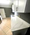 11290 20TH Street - Photo 6