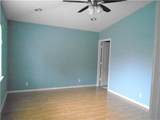 11290 20TH Street - Photo 7
