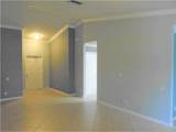 11290 20TH Street - Photo 8