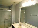 11290 20TH Street - Photo 9