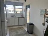 1237 Hillsboro Mile - Photo 9