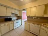 3333 34th Street - Photo 10