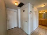 3333 34th Street - Photo 11