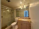 3333 34th Street - Photo 12
