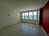 3333 34th Street - Photo 13
