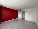 3333 34th Street - Photo 14