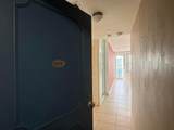 3333 34th Street - Photo 4