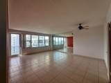 3333 34th Street - Photo 5