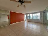 3333 34th Street - Photo 6
