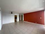 3333 34th Street - Photo 7