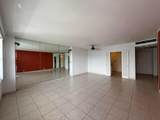 3333 34th Street - Photo 8