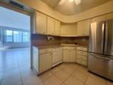 3333 34th Street - Photo 9
