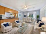 370 Orange Way - Photo 10