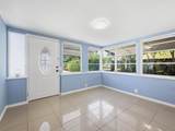 370 Orange Way - Photo 11