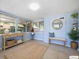 370 Orange Way - Photo 12
