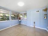 370 Orange Way - Photo 13