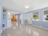 370 Orange Way - Photo 14
