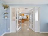370 Orange Way - Photo 15