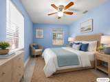 370 Orange Way - Photo 16
