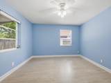 370 Orange Way - Photo 17