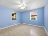 370 Orange Way - Photo 18