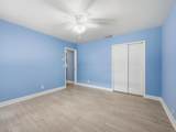 370 Orange Way - Photo 19