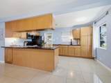 370 Orange Way - Photo 2