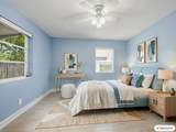 370 Orange Way - Photo 20