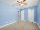 370 Orange Way - Photo 21