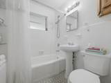 370 Orange Way - Photo 22