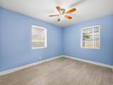 370 Orange Way - Photo 23