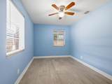 370 Orange Way - Photo 24
