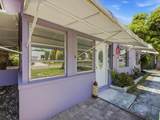 370 Orange Way - Photo 28