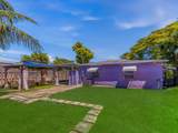 370 Orange Way - Photo 29