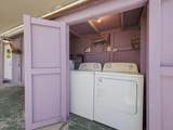 370 Orange Way - Photo 30