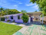 370 Orange Way - Photo 31