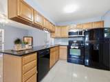 370 Orange Way - Photo 5