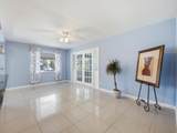 370 Orange Way - Photo 6