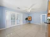 370 Orange Way - Photo 7
