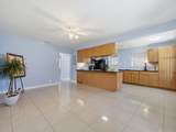 370 Orange Way - Photo 8