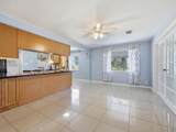 370 Orange Way - Photo 9