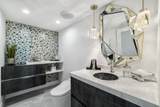 3407 Ocean Boulevard - Photo 10