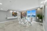 3407 Ocean Boulevard - Photo 11