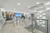 3407 Ocean Boulevard - Photo 12
